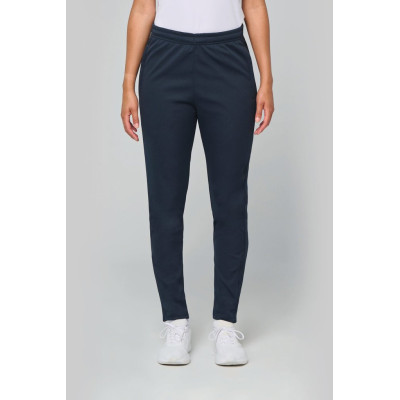 Adult training pant